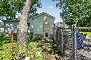 22104 Richton Rd, Richton Park, IL 60471 - Photo 30