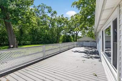22104 Richton Road, Richton Park, IL 60471 - Photo 38