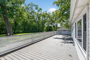 22104 Richton Rd, Richton Park, IL 60471 - Photo 38