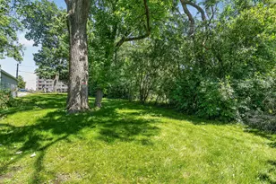 22104 Richton Rd, Richton Park, IL 60471 - Photo 34