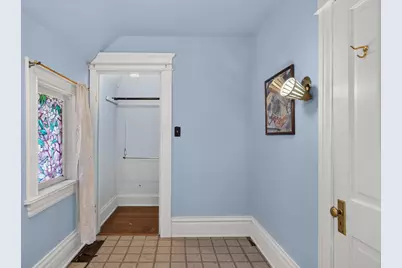 904 Kishwaukee Street, Belvidere, IL 61008 - Photo 28