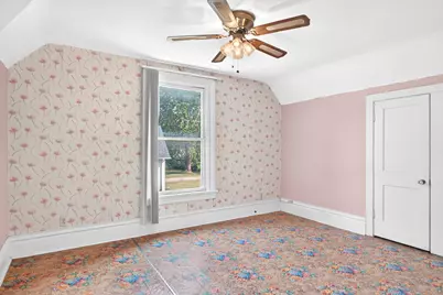 904 Kishwaukee Street, Belvidere, IL 61008 - Photo 30