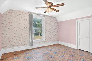 904 Kishwaukee St, Belvidere, IL 61008 - Photo 30