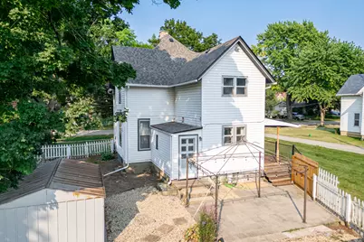 904 Kishwaukee Street, Belvidere, IL 61008 - Photo 46