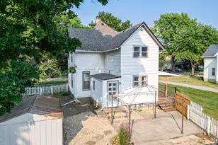 904 Kishwaukee St, Belvidere, IL 61008 - Photo 46