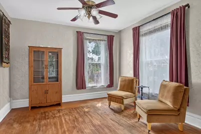 904 Kishwaukee Street, Belvidere, IL 61008 - Photo 12
