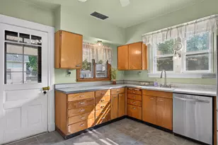 904 Kishwaukee St, Belvidere, IL 61008 - Photo 22