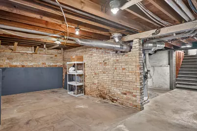 904 Kishwaukee Street, Belvidere, IL 61008 - Photo 40