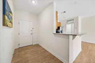 1124 Lake St, Oak Park, IL 60301 - Photo 4