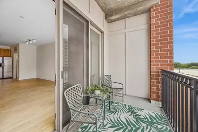 1124 Lake Street #503, Oak Park, IL 60301 - Photo 6