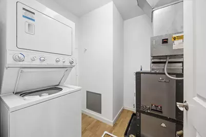 1124 Lake Street #503, Oak Park, IL 60301 - Photo 18