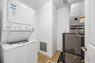 1124 Lake St, Oak Park, IL 60301 - Photo 18