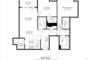 1124 Lake St, Oak Park, IL 60301 - Photo 20