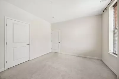 1124 Lake Street #503, Oak Park, IL 60301 - Photo 16
