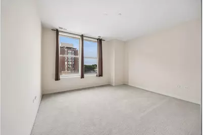 1124 Lake Street #503, Oak Park, IL 60301 - Photo 12