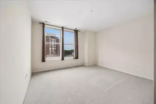 1124 Lake St, Oak Park, IL 60301 - Photo 12