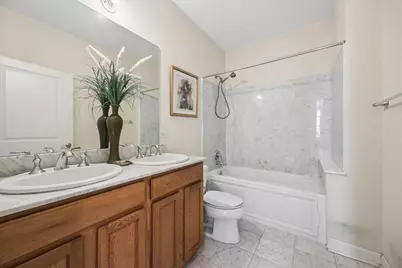 1124 Lake Street #503, Oak Park, IL 60301 - Photo 14