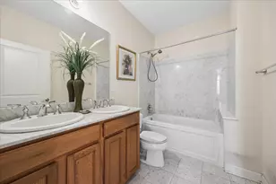 1124 Lake St, Oak Park, IL 60301 - Photo 14