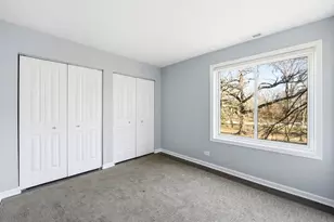6267 Trinity Dr, Lisle, IL 60532 - Photo 16