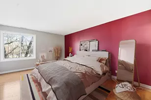 6267 Trinity Dr, Lisle, IL 60532 - Photo 18
