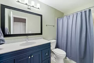 6267 Trinity Dr, Lisle, IL 60532 - Photo 28