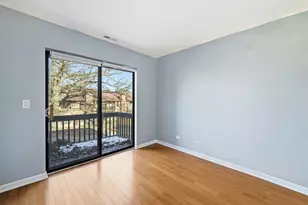 6267 Trinity Dr, Lisle, IL 60532 - Photo 14