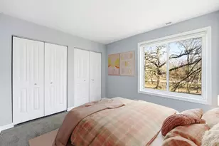 6267 Trinity Dr, Lisle, IL 60532 - Photo 20