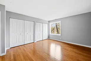 6267 Trinity Dr, Lisle, IL 60532 - Photo 12