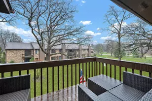 6267 Trinity Dr, Lisle, IL 60532 - Photo 30