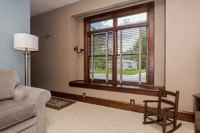 415 N 4th Street, Chatsworth, IL 60921 - Photo 48