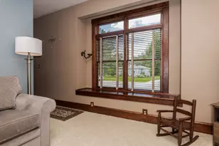 415 N 4th St, Chatsworth, IL 60921 - Photo 48