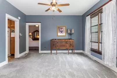 415 N 4th Street, Chatsworth, IL 60921 - Photo 24