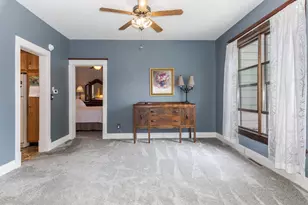 415 N 4th St, Chatsworth, IL 60921 - Photo 24