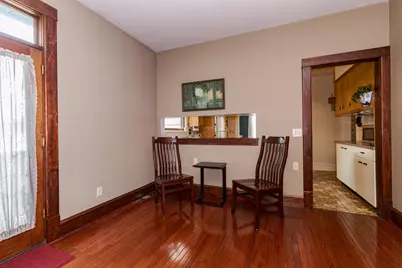 415 N 4th Street, Chatsworth, IL 60921 - Photo 42