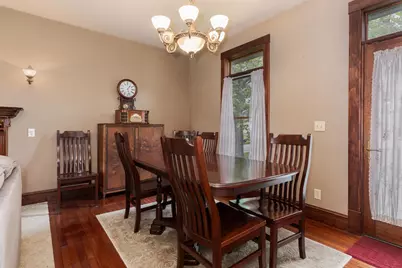 415 N 4th Street, Chatsworth, IL 60921 - Photo 40