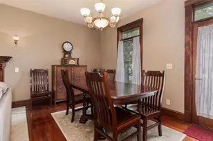 415 N 4th St, Chatsworth, IL 60921 - Photo 40