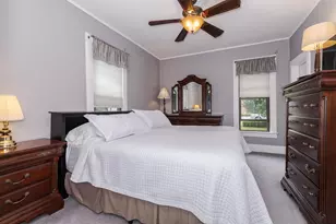 415 N 4th St, Chatsworth, IL 60921 - Photo 26
