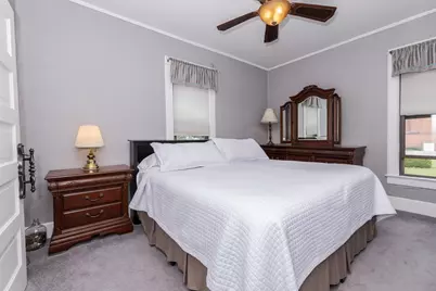 415 N 4th Street, Chatsworth, IL 60921 - Photo 28
