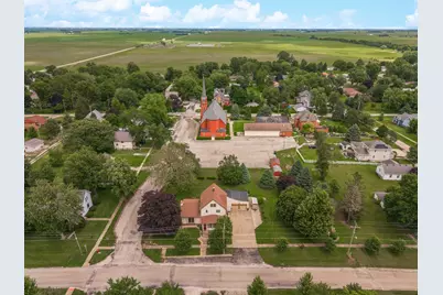 415 N 4th Street, Chatsworth, IL 60921 - Photo 12