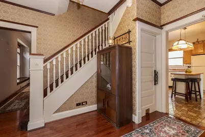 415 N 4th Street, Chatsworth, IL 60921 - Photo 18
