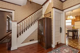 415 N 4th St, Chatsworth, IL 60921 - Photo 18