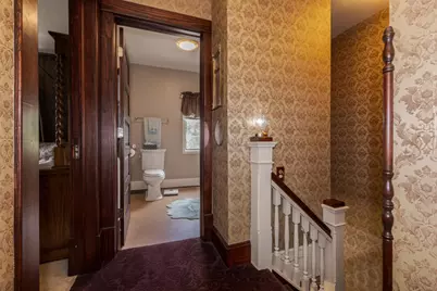 415 N 4th Street, Chatsworth, IL 60921 - Photo 32
