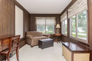 415 N 4th St, Chatsworth, IL 60921 - Photo 16