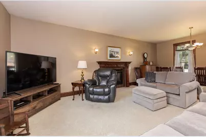 415 N 4th Street, Chatsworth, IL 60921 - Photo 46