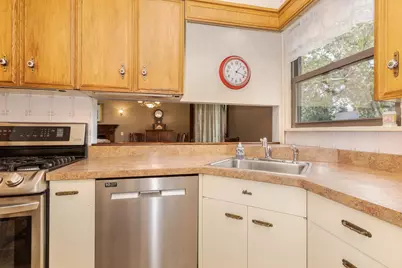 415 N 4th Street, Chatsworth, IL 60921 - Photo 36