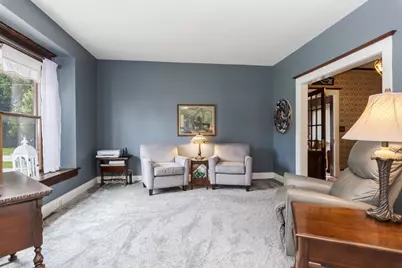 415 N 4th Street, Chatsworth, IL 60921 - Photo 22
