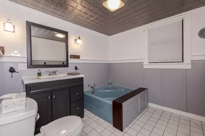 415 N 4th Street, Chatsworth, IL 60921 - Photo 30