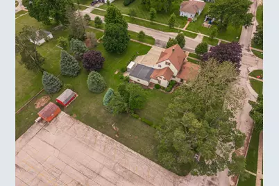 415 N 4th Street, Chatsworth, IL 60921 - Photo 10