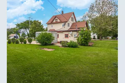 415 N 4th Street, Chatsworth, IL 60921 - Photo 6