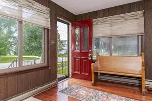 415 N 4th St, Chatsworth, IL 60921 - Photo 14